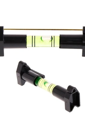 Pocket Line Hanging Spirit Level Brick Rope Cord Wire String
