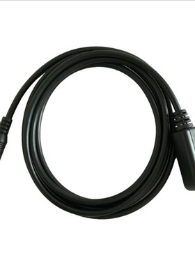 Music Interface AMI MMI to 3.5mm audio AUX MP3 Adapter Cable