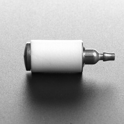Fuel Filter 适用于 Weedeater Poulan Craftsman Trimmer Chains