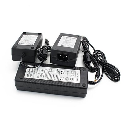 AC DC 19V Laptop Power Supply 220V TO 9V 12V 1A 2A 3A 4A 5A