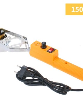 Portable Titaniums Alloy Tin Furnace Temperature Adjustable