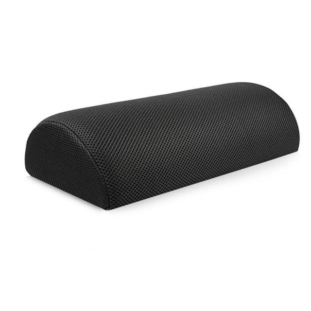 Portable Flight Travel Footrest Com适用于table Hammock Relax