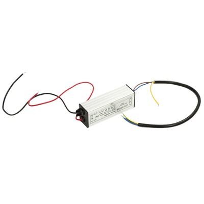 Transformer Driver LED Lamp Transformers 50W Waterproof DC25