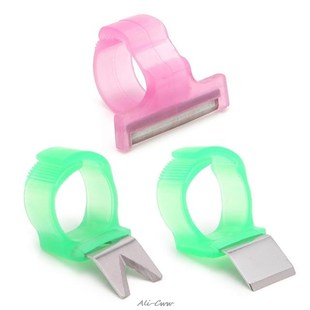 Cucumber Tool Flat Blade Fruit Grape Tomato Model Garden