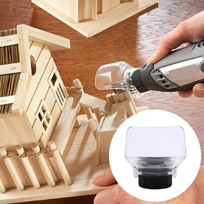 Rotary Tools Electric Grinder Cover Protect Mini Grinder Cov