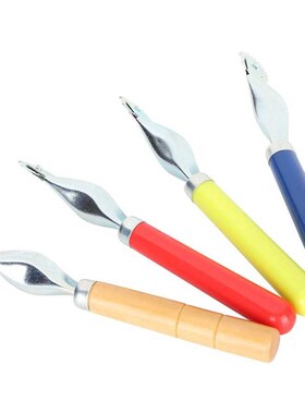 Sewing Tools sewing tools  Tracing Wheel Wooden/Plastic Hand