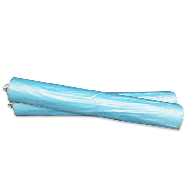 4*5m Agricultral Reflective Film Orchard Tee Planting Plasti