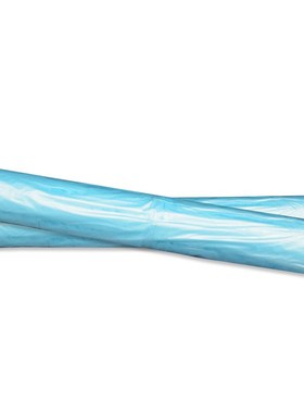 4*5m Agricultral Reflective Film Orchard Tee Planting Plasti