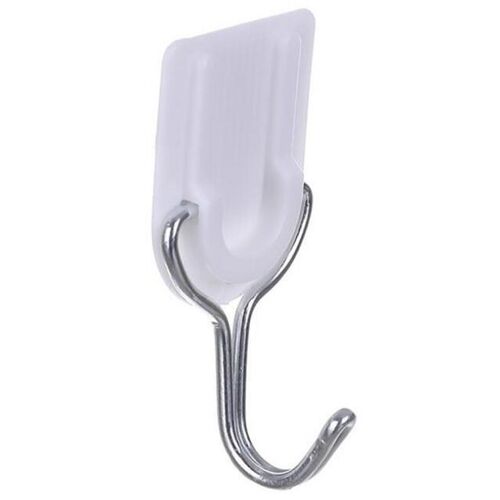 Self-Adhesive Wall Hanger Good Stickiness Provide Good Weigh