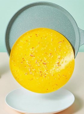 Non-stick Frying Pans Cooking Pots Frying Wok Pan Induction