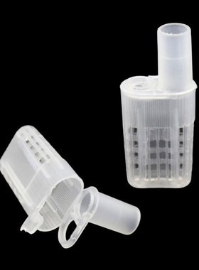 New Bee Queen Cages Beekeeping Protection Queen Bee Equipmen