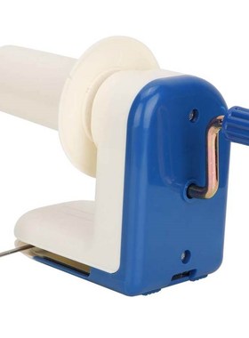 shrink wrap wire wrap Convenient Home Fast and Easy Manually