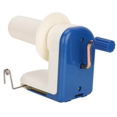 shrink wrap wire wrap Convenient Home Fast and Easy Manually