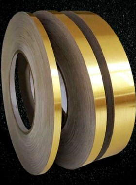 Hot Seam Line Tile Tape Waterproof Self Adhesive Ceramic Wal