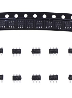 Wholesale 10Pcs SG6848TZ1 SOT23-6 SG6848 SOT SG6848T 6848TZ1