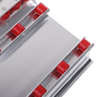 45 Degree Manual Tile Cutter Cutting Machine Home Ceramic Ch