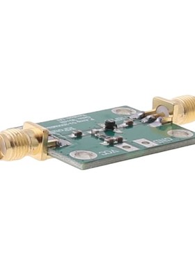 0.1-2000MHz 2GHz RF Wideband Low Noise Amplifier LNA Broadba