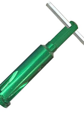 Wire Twisting Tool, Auto Manual Wire Stripper and Twister, T