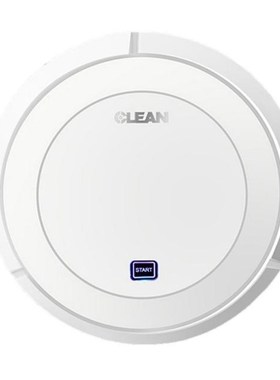 Household Automatic Sweeping Robot Lazy Man Automatic Steeri
