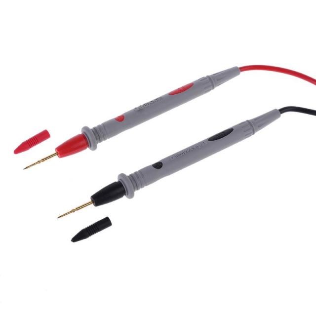 0-300V Output LED LCD TV Backlight Tester LED Strips Beads L