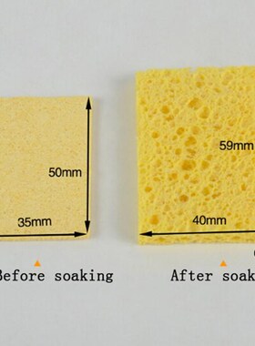 Hot! 10pcs/lot High Temperature Resistant Heatstable Thick R