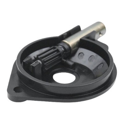 7XEA Durable Chainsaw Fuel Pump Accessories for Hus-qvarna G