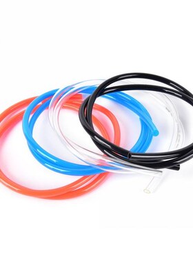 New Arrival High And Low Temperature Resistance Tasteless no