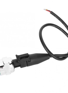 Pressure Sensor Transmitter Pressure Transducer 适用于 Frequ