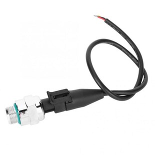 Pressure Sensor Transmitter Pressure Transducer 适用于 Frequ