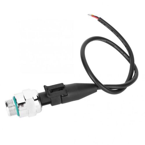 Pressure Sensor Transmitter Pressure Transducer 适用于 Frequ