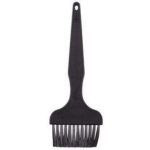 Anti Static ESD Cleaning Brush for PCB Motherboards Fans Key
