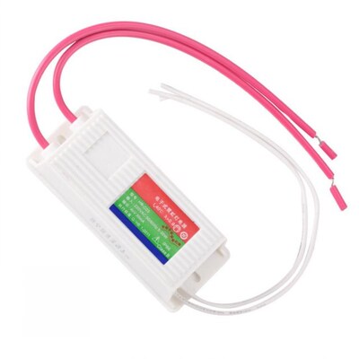 Electronic Neon Transformer 4KVAC 30mA Load 1-4m Neon Sign P