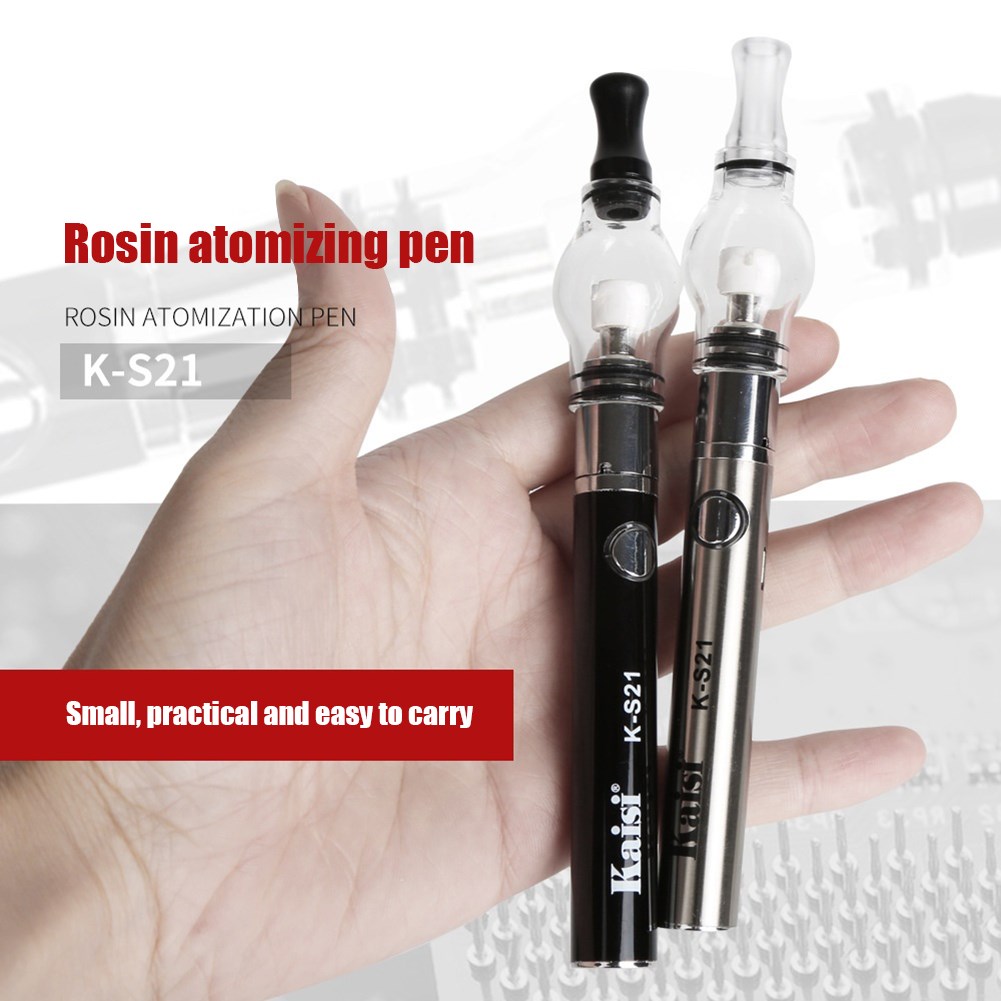 Rosin Atomizer Flux Pen for Motherboard Test Sprayer Rosin F