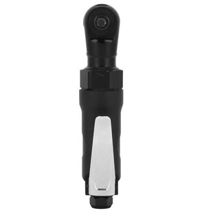 Gereedschap FGDEYUHJU Gereedschap 1/4 Mini Ratchet Wrench Fo