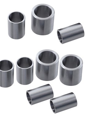 Multipurpose Bearing Steels Easy and Simple Use Reducing Bus