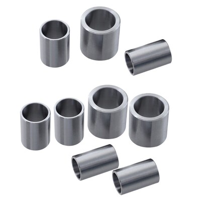 Multipurpose Bearing Steels Easy and Simple Use Reducing Bus