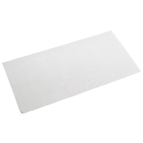 Stainless Steel Woven Cloth Screen Wire Filter Sheet 5/8/20/