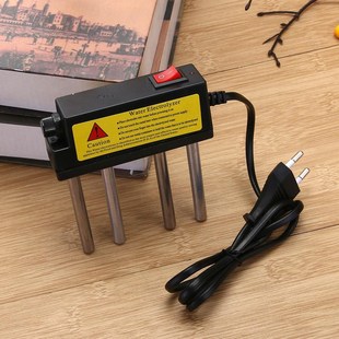 Premium Water Household Electrolyzer Test Electrolysis Water