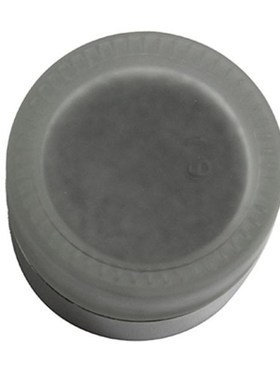 Lead Free Tip Tinner, 20g Soldering Iron Tip Tinner and Clea