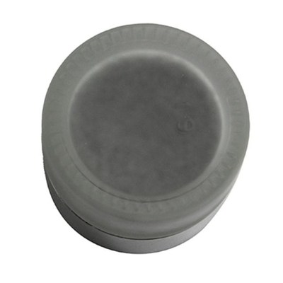 Lead Free Tip Tinner, 20g Soldering Iron Tip Tinner and Clea