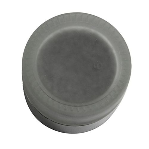 Lead Free Tip Tinner, 20g Soldering Iron Tip Tinner and Clea