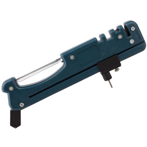 Multi-Function Glass Tile Cutter Professional Carbon Atom Cu