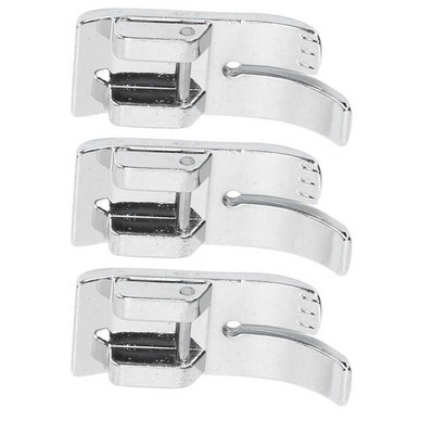 Presser Foot Wear Resistance Sewing Tools Extremely Sturdy f