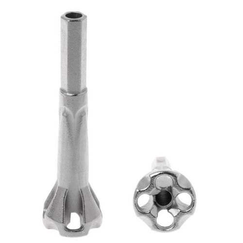 Steel Manual Wire Twisting Tool Cable Connector Wires Stripp
