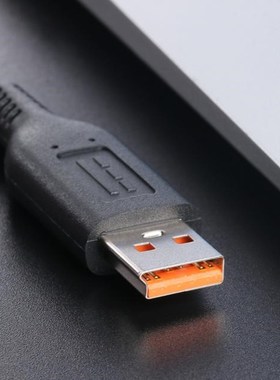 3A USB C Female Adapter Converter Cable Office Caring PD Fas