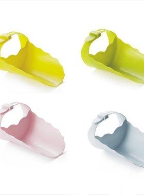 Sink Tap Extender Washing Bathroom Water Tap Extension Kitch