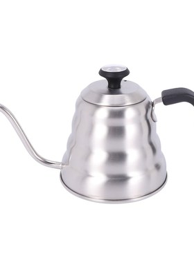 Premium Pour Over Coffee Kettle with for Precise Temperature