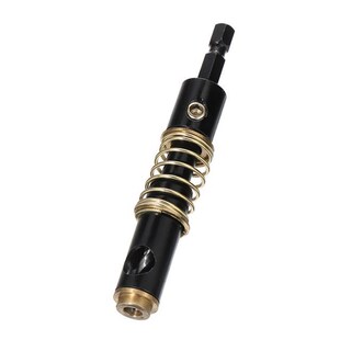 1pc Self Centering Hinge Hardware Drill Bits HSS Wood Tool H
