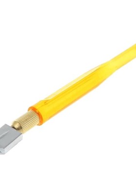 Portable Antislip Cutting Tool Carbide Wheel Blade Glass Til