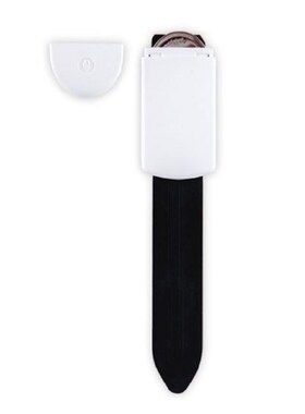 Soil Moisture Tester Garden Plant Humidity Sensor Meter Hygr